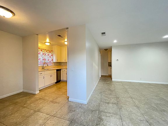 5th image of 1256 S Diamond Bar Blvd Unit A