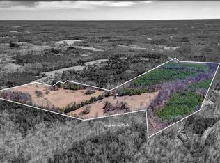 308 Floyd Rd, Stoneville, NC 27288