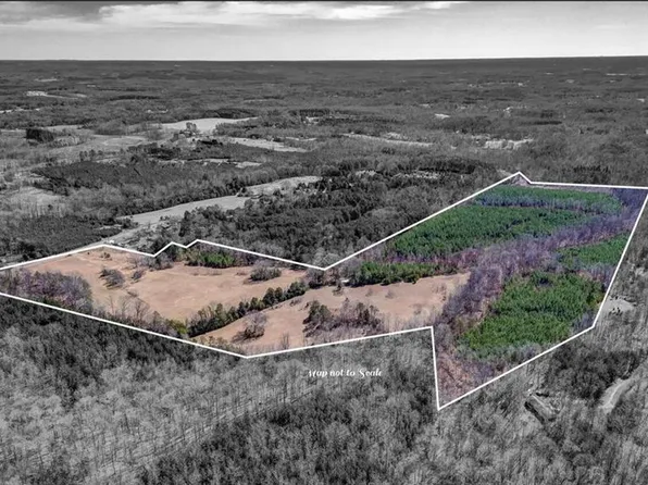 308 Floyd Rd, Stoneville, NC 27288