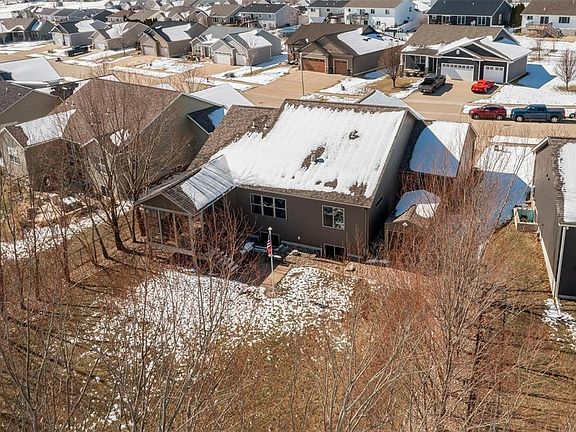 5th image of 2930 Bullis Dr