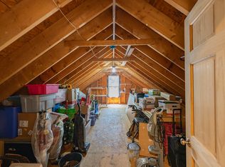 1516 Seedling St, Wendell, NC 27591