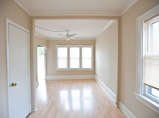 1020 E Center St, Milwaukee, WI 53212