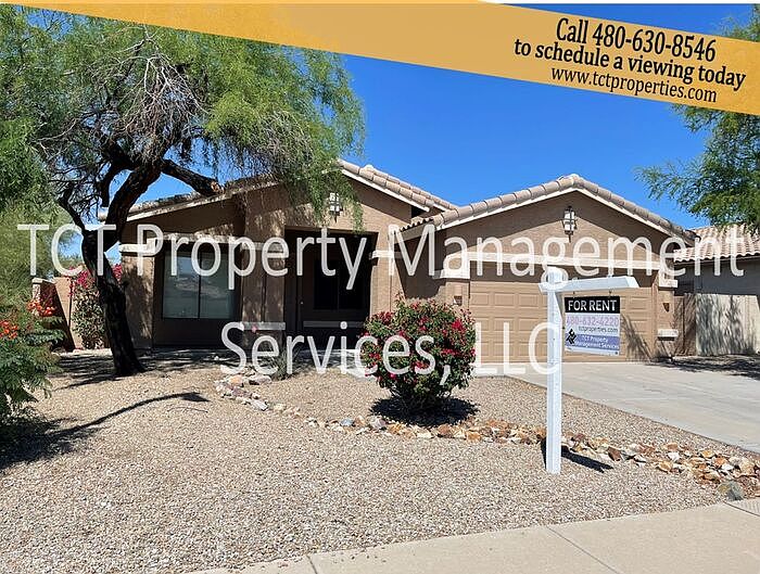 1st image of 17573 W Canyon Ln