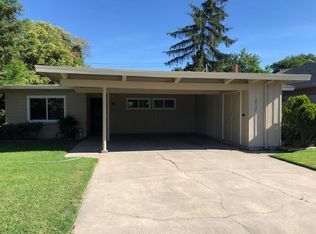 2039 W Swain Rd, Stockton, CA 95207
