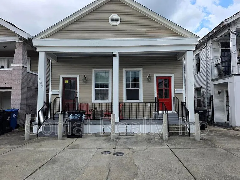 621 S Cortez St — Photo 1