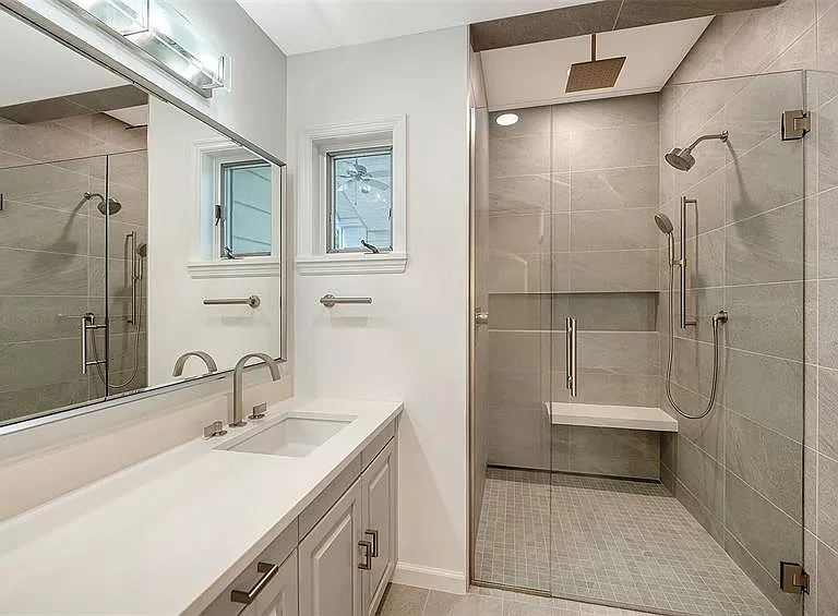 1770 S Oval Dr — Photo 29