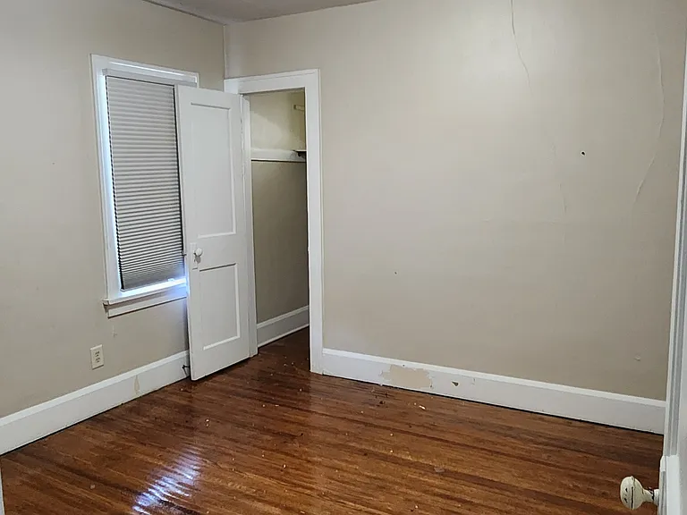 518 Rome Ave — Photo 9