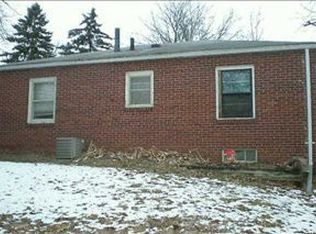 3012 Victoria Dr, Des Moines, IA 50310