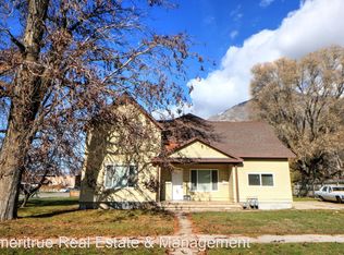 311 E 200th St N UNIT B, Springville, UT 84663