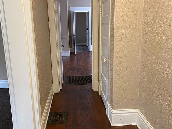 2nd image of 3408 E 62nd St #3408A