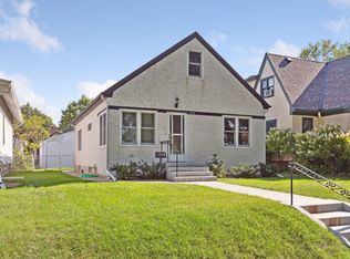 1710 Hartford Ave, Saint Paul, MN 55116