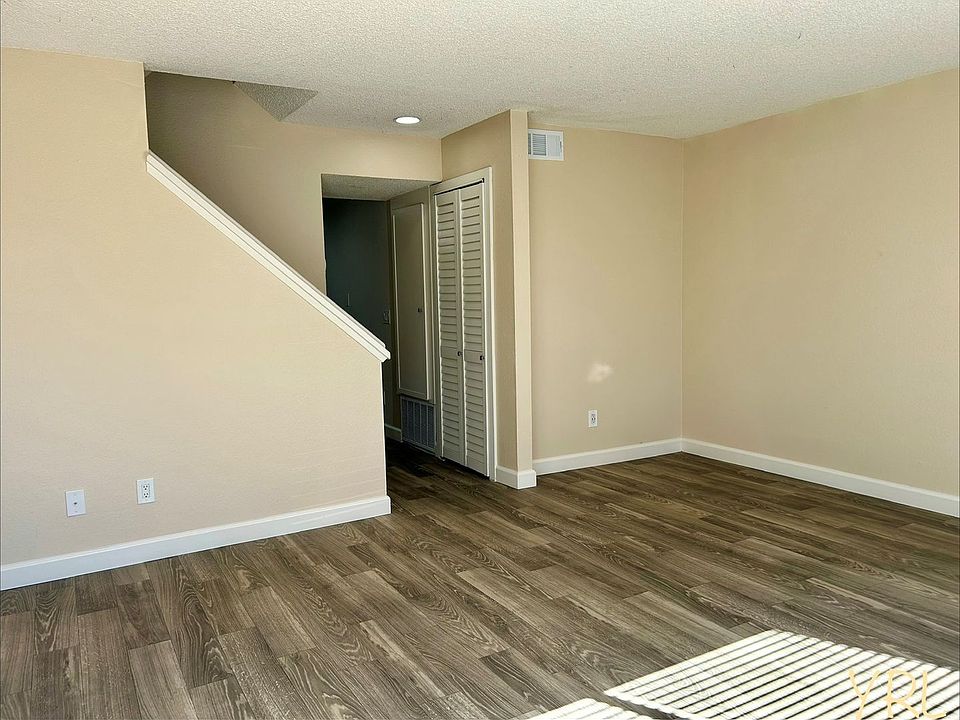 1st image of 8031 Winter Gardens Blvd #3