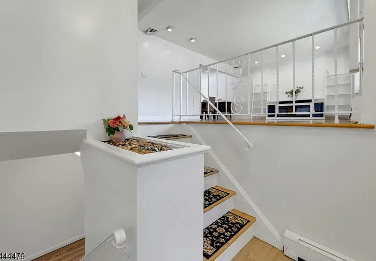 11 Rande Dr — Photo 5