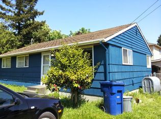 7840 S Langston Rd, Seattle, WA 98178