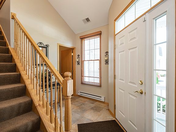 3rd image of 21343 Windy Hill Dr