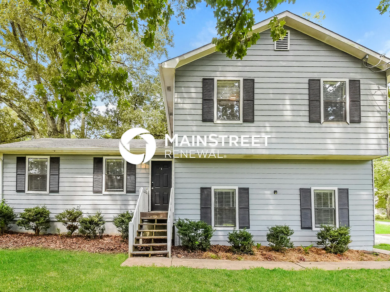 19 Elsberry Rd — Photo 1