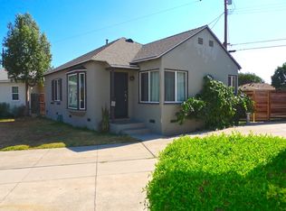 119 W Atara St, Monrovia, CA 91016