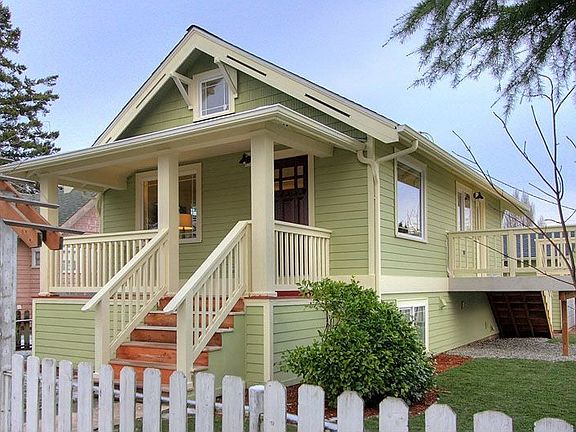 Redone top to bottom!!