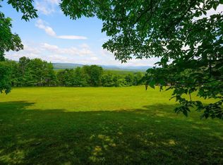 Minnewaska Trl, Kerhonkson, NY 12446