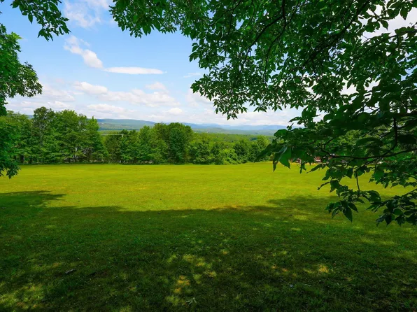 TBD Minnewaska Trail, Kerhonkson, NY 12446