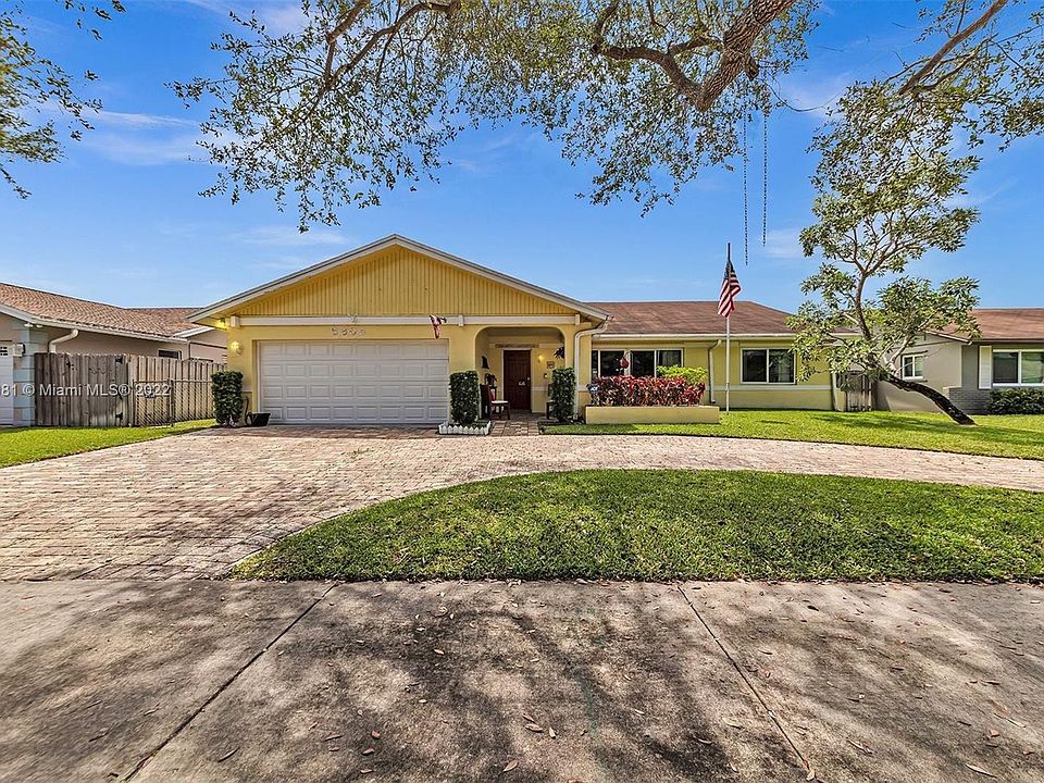 5805 SW 120th Ave, Cooper City, FL 33330 Zillow