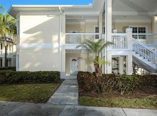 3701 54th Dr W UNIT 104, Bradenton, FL 34210