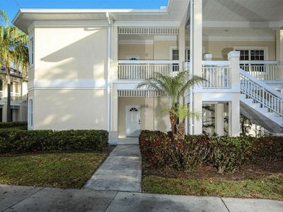 3701 54th Dr W UNIT 104, Bradenton, FL, 34210