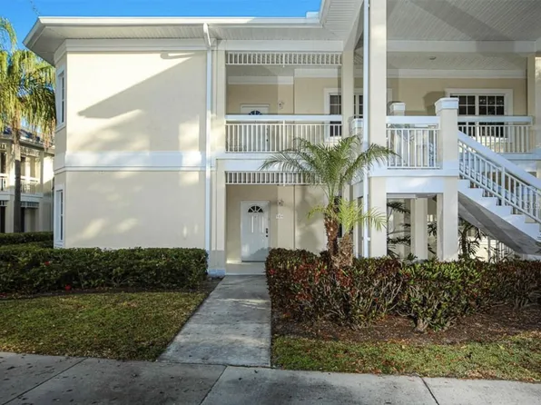3701 54th Dr W Unit 104, Bradenton, FL 34210