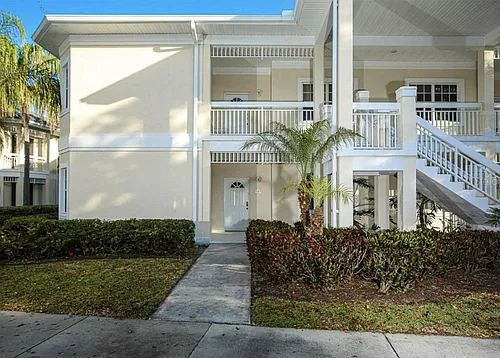 3701 54th Dr W Photo 1 3701 54th Dr W Photo 1