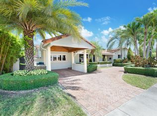 8615 SW 47th Ter, Miami, FL 33155