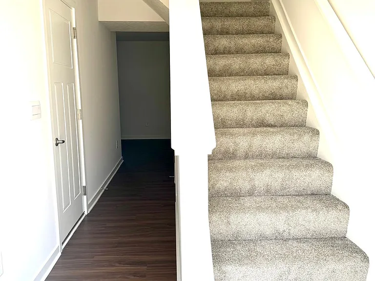 130 Sitka Willow Dr — Photo 4