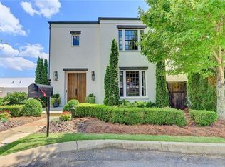 6780 Meeting House Rd, Cumming, GA 30040