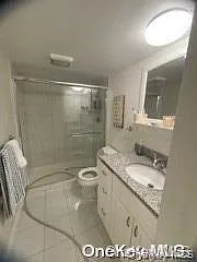 142 Flamingo St — Photo 17