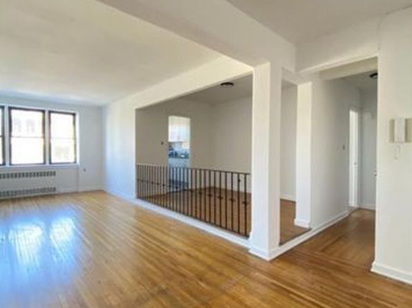 143-50 Hoover Ave #22