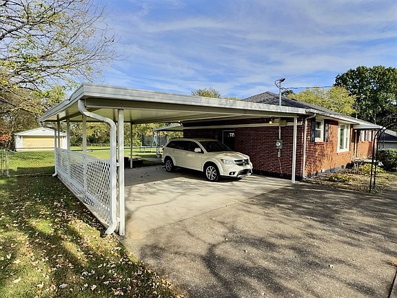 4th image of 101 Stewarts View Dr