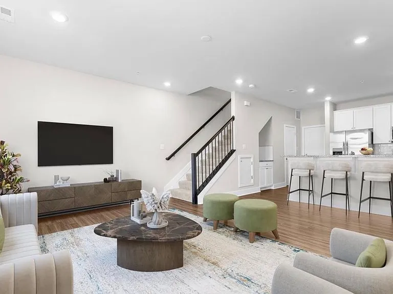 7738-7738 A Port Capital Dr #A — Photo 2