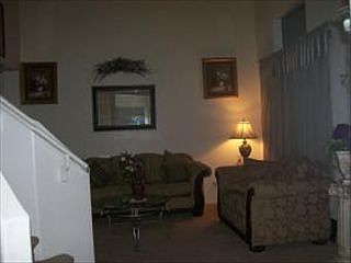 2nd image of 12925 W Crocus Dr