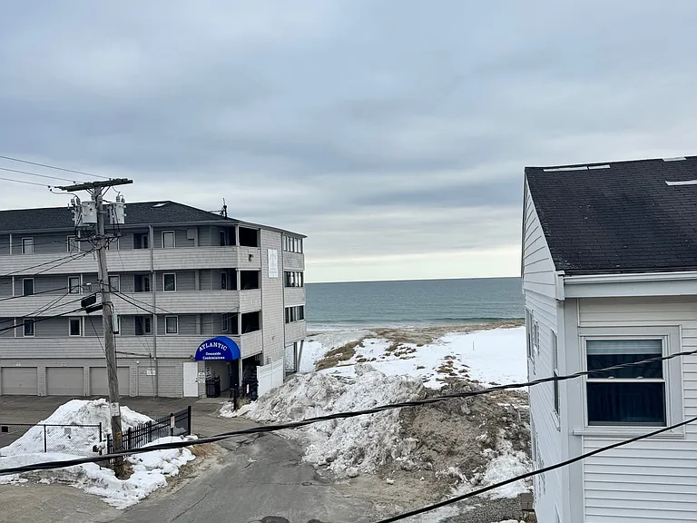12 Atlantic Ave #5 — Photo 18