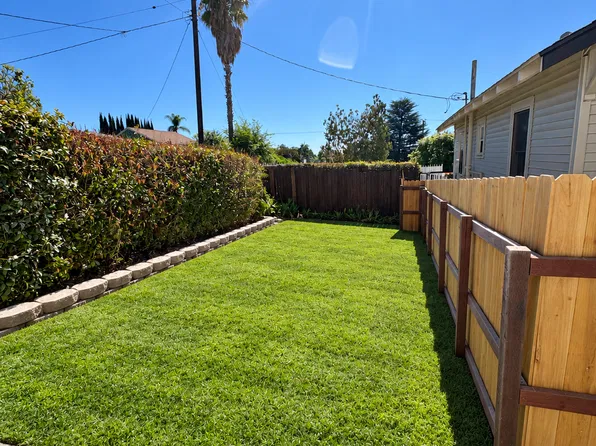 13726 Franklin St #D, Whittier, CA 90602