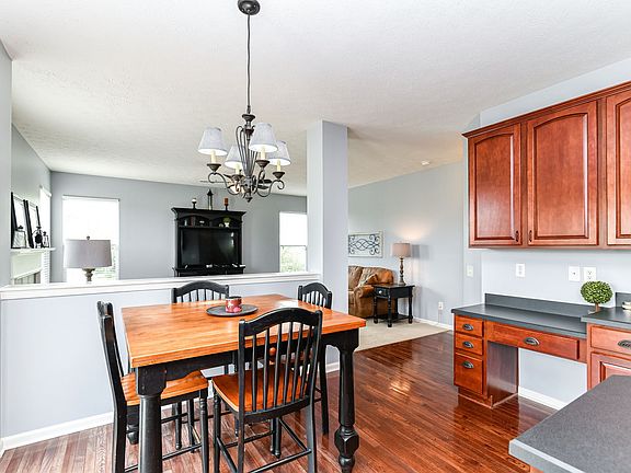 5th image of 3073 Cherub Ct