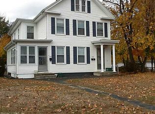 504 Pine Rock Ave, Hamden, CT 06514