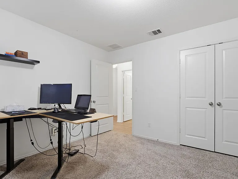 129 Esparza Dr — Photo 19