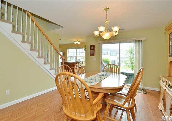 4th image of 50 Biltmore Cir #50