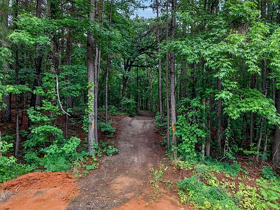 3rd image of TRACT 53.1 State Highway 31 E