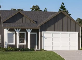 2023 E Porcupine Dr, Eagle Mountain, UT 84005