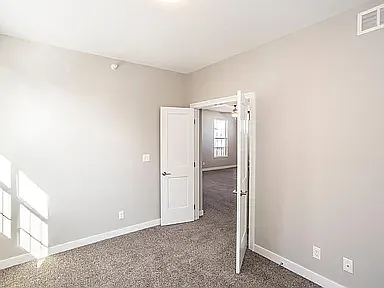 5570 S Prairie View Dr #101 — Photo 15