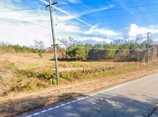 0 Washington Hwy #1, Union Pt, GA 30669