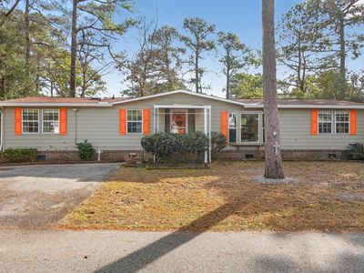 3335 Charleston Trail, Murrells Inlet, SC, 29576