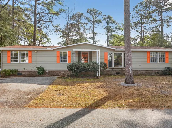 3335 Charleston Trail, Murrells Inlet, SC 29576