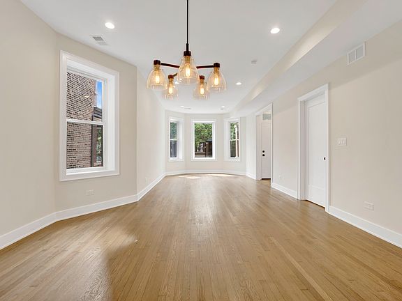 4th image of 2220 W Cortez St #1